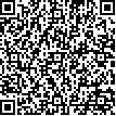 Company's QR code Eva Mollova