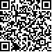 QR Kode der Firma Ing. Jarmila Mravcova