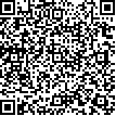 Company's QR code BENZINA, s.r.o.