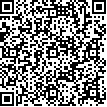 Company's QR code Iraida Vozkova