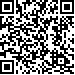 Company's QR code Pavel Blaho