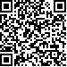 Company's QR code Ing. Rudolf Andel