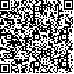 Company's QR code Stichova Viera, JUDr.