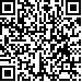 Código QR de la empresa DISK MUSIC