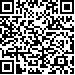 Código QR de la empresa cyklotuning servis, s.r.o.