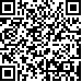 Company's QR code Anna Smazalova