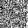 Company's QR code Zdenka Dulanska