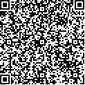 Código QR de la empresa Turinsky transport Slovakia, s.r.o.