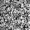 Company's QR code MOTORIMPEX, spol. s r.o..