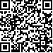 Código QR de la empresa Ing. Zuzana Citkova