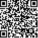 Company's QR code RHR Gulivertour, s.r.o.