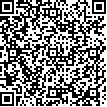 Código QR de la empresa Argania, s.r.o.