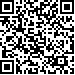 Código QR de la empresa Vladimir Kaspar