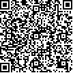 Company's QR code Petra Bobkova