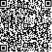 QR Kode der Firma Jaroslav Dusek JUDr.