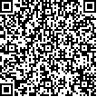 Código QR de la empresa Frantisek Cerny