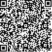 Company's QR code C. a C.,verejna obchodni spolecnost