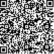 Company's QR code Corum Group, s.r.o.