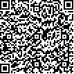 QR codice dell´azienda Martin Simak