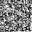 Company's QR code Jitka Zavadilova