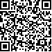 Company's QR code Jan Molis