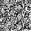 QR Kode der Firma Andrea Kavalkova