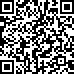 QR Kode der Firma Irena Renthova