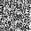 Company's QR code Vzduchotechnika Stastny, s.r.o.