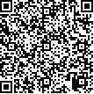 Company's QR code EURODRAZBY.CZ a.s.