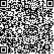 Company's QR code Pro Management consulting s.r.o.