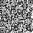 Código QR de la empresa J3M, s.r.o.