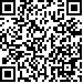 QR Kode der Firma INTUITION