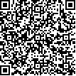 Company's QR code SKI Klub Vratimov, s.r.o.