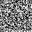 Company's QR code Dentesano, s.r.o.