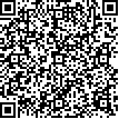 QR Kode der Firma Blazo & Dohnansky, s.r.o.