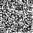 Company's QR code Ing. Ondrej Szabo