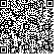 QR Kode der Firma Obec Rybniky