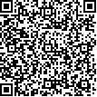 Company's QR code Stips, s.r.o.