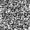 Company's QR code Atos IT Solutions and Services, s.r.o.