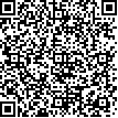 Company's QR code Tomas Krivak