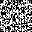 Company's QR code EKO - INFO ekologicke poradenstvi s.r.o.