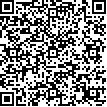 Company's QR code AIS EURELO Czech s.r.o.