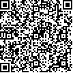 Company's QR code Frantisek Riska - Mosef