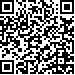 Company's QR code Azarre, s.r.o.