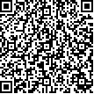 QR Kode der Firma RMX VIA s.r.o.