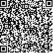 QR Kode der Firma Ciret SK, s.r.o.