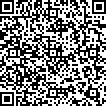 Company's QR code RiVer Motors, s.r.o.