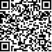 QR Kode der Firma Robert Holub