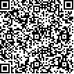 Código QR de la empresa Decius, s.r.o.