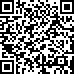 Company's QR code Petr Hendrych